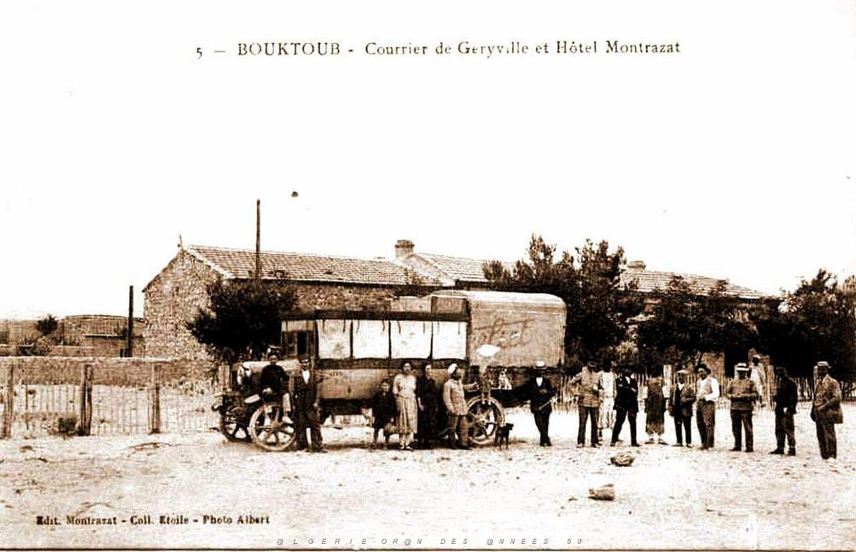 Bouktoub .jpg